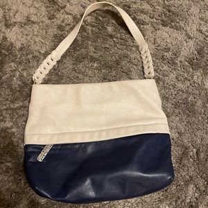 Brighton Shoulder Bag